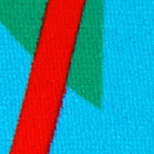 Παιδική Λαβέτα Jam Λαβέτα | 30x30cm