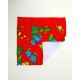 Παιδική Λαβέτα Jam Λαβέτα | 30x30cm Παιδική Λαβέτα Jam Λαβέτα | 30x30cm