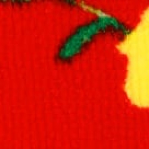 Παιδική Λαβέτα Jam Λαβέτα | 30x30cm