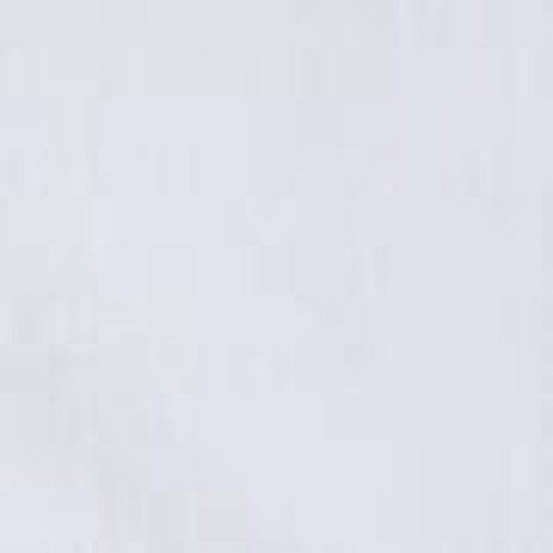 Παπλωματοθήκη Λευκή Ξενοδοχειακή Studio Μονή (160x240cm) Άσπρο