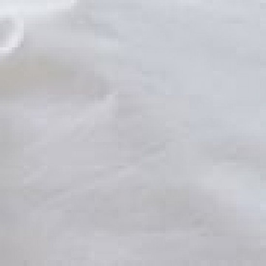 Πουπουλένιο Λευκό Πάπλωμα Abisko Υπέρδιπλη (220x240cm) Άσπρο
