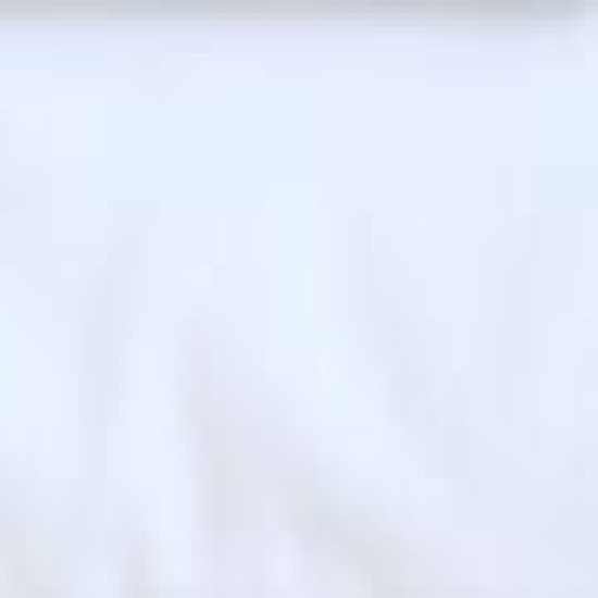 Αζούρ Σετ Σεντόνια 4 τεμ Georgette Super Υπέρδιπλη (240x260cm) Άσπρο