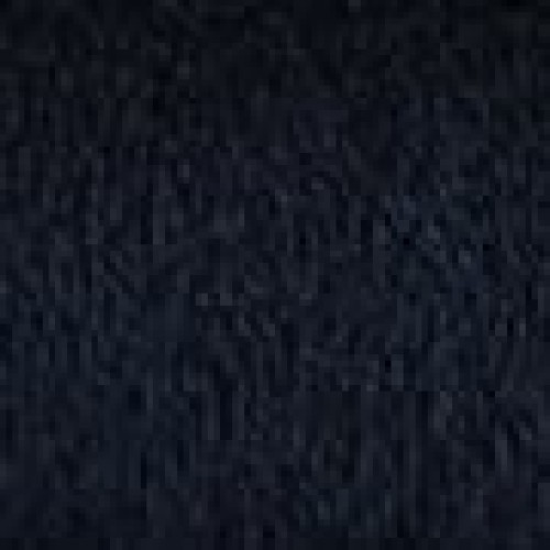 Βαμβακερή Μονόχρωμη Πετσέτα Joker 500gsm Χειρός | 30x50cm Μαύρο