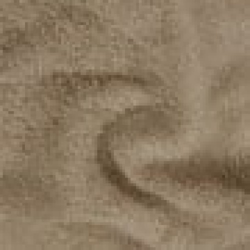 Βαμβακερή Μονόχρωμη Πετσέτα Joker 500gsm Λουτρού | 75x150cm Μπεζ Βαμβακερή Μονόχρωμη Πετσέτα Joker 500gsm Λουτρού | 75x150cm Μπεζ