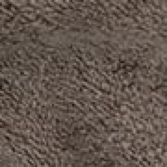 Βαμβακερή Μονόχρωμη Πετσέτα Joker 500gsm Λουτρού | 75x150cm Elephant Βαμβακερή Μονόχρωμη Πετσέτα Joker 500gsm Λουτρού | 75x150cm Elephant