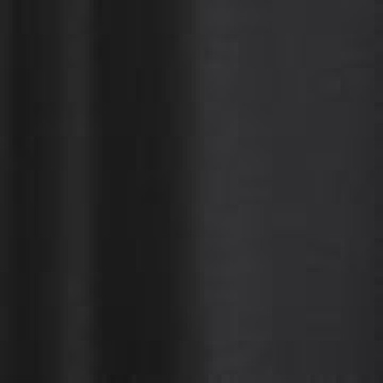 Έτοιμη Ραμμένη Κουρτίνα Σκίασης Jossa Στενό Φύλλο (145x255cm) Μαύρο