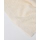 Βαμβακερή Μονόχρωμη Πετσέτα Joker 500gsm Προσώπου | 50x90cm Εκρού Βαμβακερή Μονόχρωμη Πετσέτα Joker 500gsm Προσώπου | 50x90cm Εκρού
