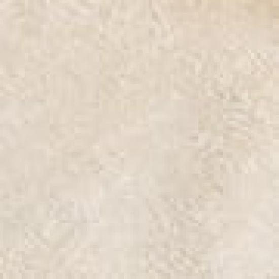 Βαμβακερή Μονόχρωμη Πετσέτα Joker 500gsm Προσώπου | 50x90cm Εκρού Βαμβακερή Μονόχρωμη Πετσέτα Joker 500gsm Προσώπου | 50x90cm Εκρού