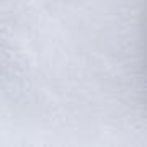 Βαμβακερή Πετσέτα Μονόχρωμη Beck Λουτρού | 80x150cm Άσπρο