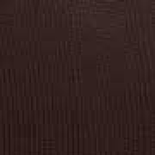 Ελαστικό Κάλυμμα Καναπέ Αχιβάδα Habit σε 7 Αποχρώσεις Τετραθέσιος (85x270cm) Καφέ