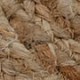 Σουπλά από Γιούτα Trecase 45x45cm Μπεζ Σουπλά από Γιούτα Trecase 45x45cm Μπεζ