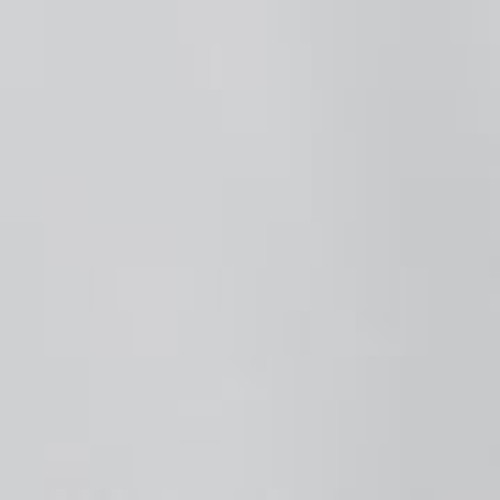 Μονόχρωμο τραπεζομάντηλο Ariel 8 ατόμων | 165x240cm Εκρού