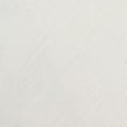 Διακοσμητική Μαξιλαροθήκη Zamir 45x45cm Εκρού