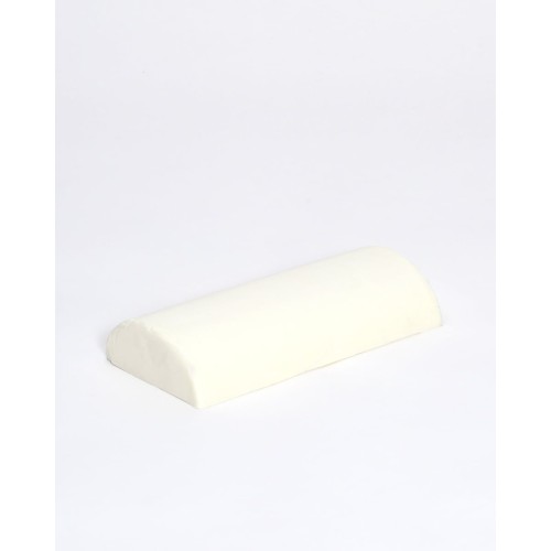 Μαξιλαράκι Αυχένα/ Χεριών Ανατομικό με Μνήμη Memory Foam Neck 15x30cm 30x15 6cm Μαξιλαράκι Αυχένα/ Χεριών Ανατομικό με Μνήμη Memory Foam Neck 15x30cm 30x15 6cm