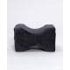 Μαξιλάρι Ανατομικό Memory Foam για τα Γόνατα Knee 15x20 25cm Άσπρο Μαξιλάρι Ανατομικό Memory Foam για τα Γόνατα Knee 15x20 25cm Άσπρο