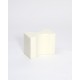Μαξιλάρι Ανατομικό Memory Foam για τα Γόνατα Knee 15x20 25cm Άσπρο Μαξιλάρι Ανατομικό Memory Foam για τα Γόνατα Knee 15x20 25cm Άσπρο