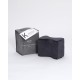 Μαξιλάρι Ανατομικό Memory Foam για τα Γόνατα Knee 15x20 25cm Άσπρο Μαξιλάρι Ανατομικό Memory Foam για τα Γόνατα Knee 15x20 25cm Άσπρο