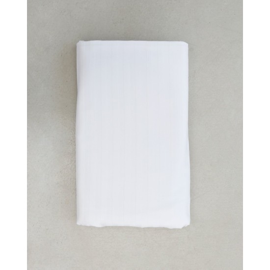 Λευκό Ξενοδοχειακό Κατωσέντονο Studio-Υπέρδιπλο Λάστιχο Υπέρδιπλη (160x200 35cm) Άσπρο Λευκό Ξενοδοχειακό Κατωσέντονο Studio-Υπέρδιπλο Λάστιχο Υπέρδιπλη (160x200 35cm) Άσπρο