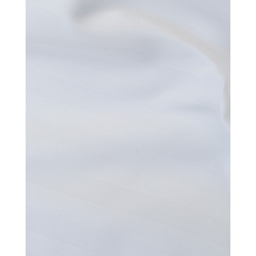 Λευκό Ξενοδοχειακό Κατωσέντονο Studio-Υπέρδιπλο Λάστιχο Υπέρδιπλη (160x200 35cm) Άσπρο Λευκό Ξενοδοχειακό Κατωσέντονο Studio-Υπέρδιπλο Λάστιχο Υπέρδιπλη (160x200 35cm) Άσπρο