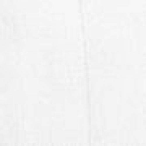 Σεντόνι με λάστιχο Redon με σατινόριγο σχέδιο Ημίδιπλη (120x200 35cm) Άσπρο