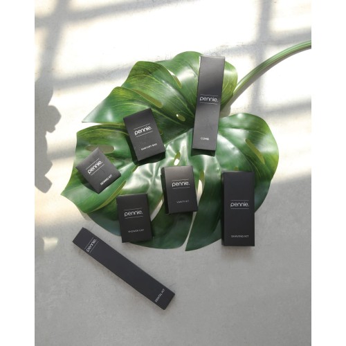 Χτένα Μαλλιών Χτένα Μαλλιών