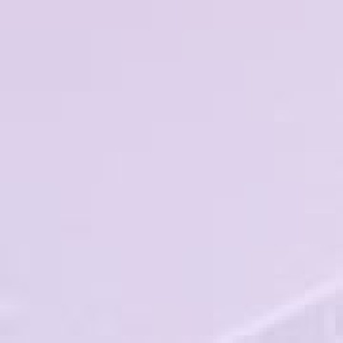 Oxford Μαξιλάρι Πολυθρόνας Charleston 60x60 5cm σε 10 Αποχρώσεις-Λιλά 60x60 5cm Λιλά