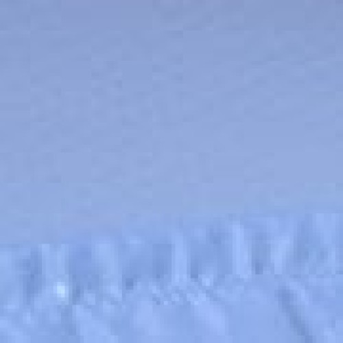 Oxford Μαξιλάρι Πολυθρόνας Charleston 60x50 5cm σε 10 Αποχρώσεις 60x60 5cm Θαλασσί