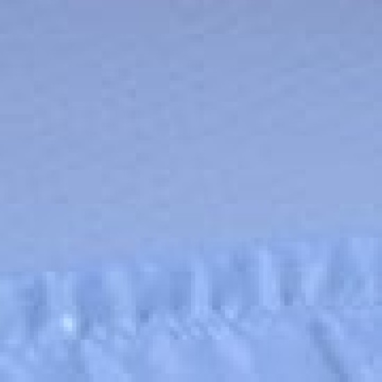 Oxford Μαξιλάρι Πολυθρόνας Charleston 60x50 5cm σε 10 Αποχρώσεις 60x60 5cm Θαλασσί