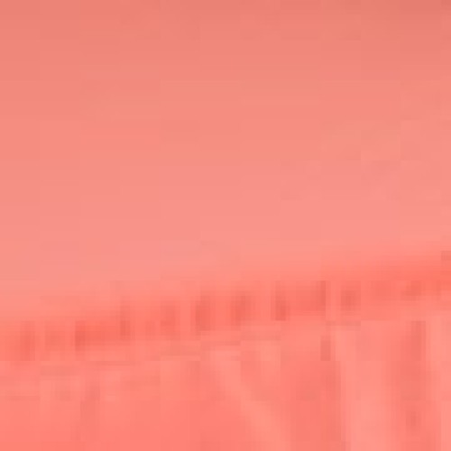 Oxford Μαξιλάρι Πολυθρόνας Charleston 60x 60 5cm σε 10 Αποχρώσεις-Κοραλί 60x60 5cm Κοραλί