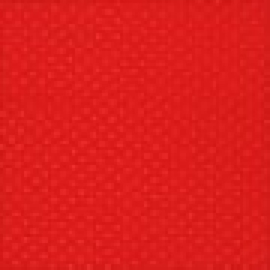 Oxford Μαξιλάρι Πολυθρόνας Charleston 60x60 5cm σε 10 Αποχρώσεις 60x60 5cm Κόκκινο