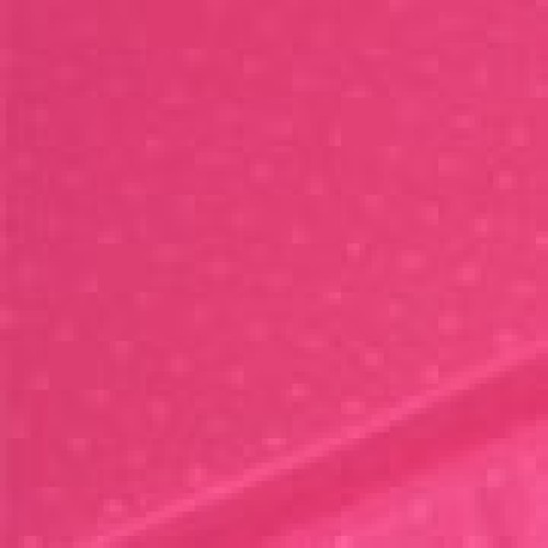 Oxford Μαξιλάρι Πολυθρόνας Charleston 60x60 5cm σε 10 Αποχρώσεις-Φούξια 60x60 5cm Φούξια