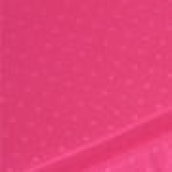 Oxford Μαξιλάρι Πολυθρόνας Charleston 60x60 5cm σε 10 Αποχρώσεις-Φούξια 60x60 5cm Φούξια