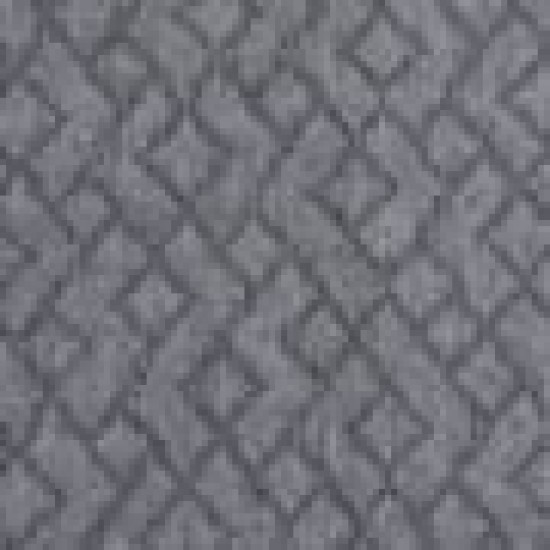 Ζακάρ Κουβερλί Κουβέρτα Γεωμετρικό Pattern Augerinos Υπέρδιπλη (230x260cm) Ανθρακί Ζακάρ Κουβερλί Κουβέρτα Γεωμετρικό Pattern Augerinos Υπέρδιπλη (230x260cm) Ανθρακί