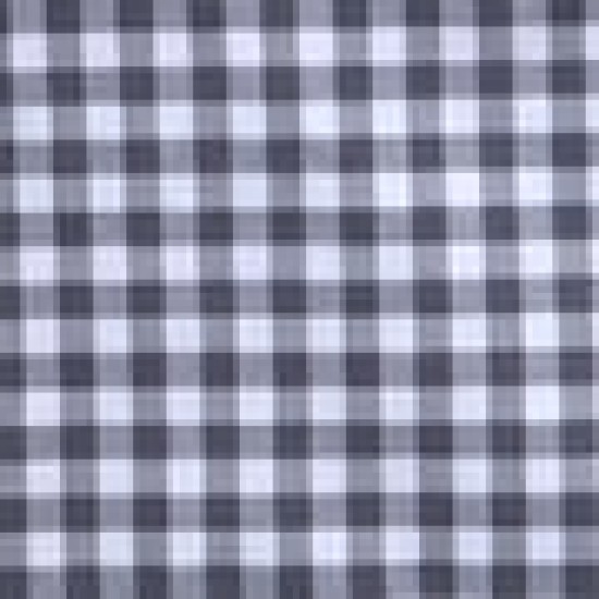 Τραπεζομάντηλο Λονέτα Rina 4 ατόμων (135x135cm) Μαύρο Τραπεζομάντηλο Λονέτα Rina 4 ατόμων (135x135cm) Μαύρο
