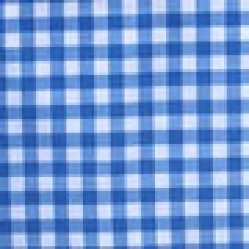 Τραπεζομάντηλο Λονέτα Rina 6 ατόμων (135x175cm) Μπλε Τραπεζομάντηλο Λονέτα Rina 6 ατόμων (135x175cm) Μπλε