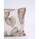 Διακοσμητική Μπεζ Μαξιλαροθήκη Monstera 40x40cm 40x40cm Μπεζ Διακοσμητική Μπεζ Μαξιλαροθήκη Monstera 40x40cm 40x40cm Μπεζ