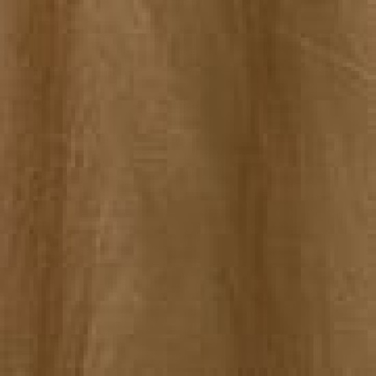 Κουρτίνα Bello Στενό Φύλλο Χακί