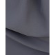 Σάκος Απλύτων με Κορδόνι Monaco 80x120cm Ανθρακί Σάκος Απλύτων με Κορδόνι Monaco 80x120cm Ανθρακί