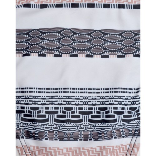 Μαγιό Nelly Small Multi Μαγιό Nelly Small Multi