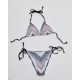 Μαγιό Nelly Small Multi Μαγιό Nelly Small Multi