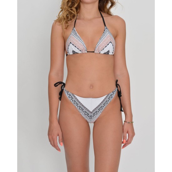 Μαγιό Nelly Small Multi Μαγιό Nelly Small Multi