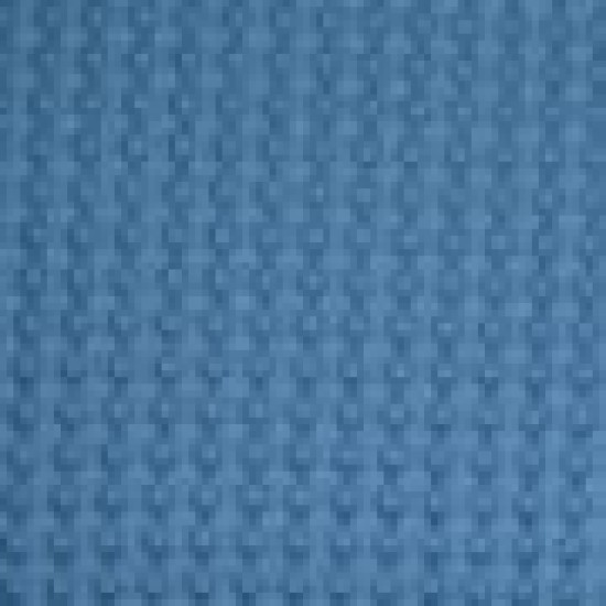 Κουβέρτα πικέ Raul II Super Υπέρδιπλη (270x240cm) Μπλε Raf Κουβέρτα πικέ Raul II Super Υπέρδιπλη (270x240cm) Μπλε Raf