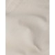 Πετσέτα Φαγητού Stonewashed 50x50cm Εκρού Πετσέτα Φαγητού Stonewashed 50x50cm Εκρού