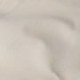 Πετσέτα Φαγητού Stonewashed 50x50cm Εκρού Πετσέτα Φαγητού Stonewashed 50x50cm Εκρού