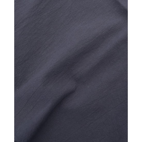 Πετσέτα Φαγητού Stonewashed 50x50cm Ανθρακί Πετσέτα Φαγητού Stonewashed 50x50cm Ανθρακί