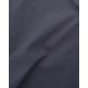 Πετσέτα Φαγητού Stonewashed 50x50cm Ανθρακί Πετσέτα Φαγητού Stonewashed 50x50cm Ανθρακί