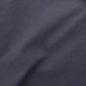 Πετσέτα Φαγητού Stonewashed 50x50cm Ανθρακί Πετσέτα Φαγητού Stonewashed 50x50cm Ανθρακί