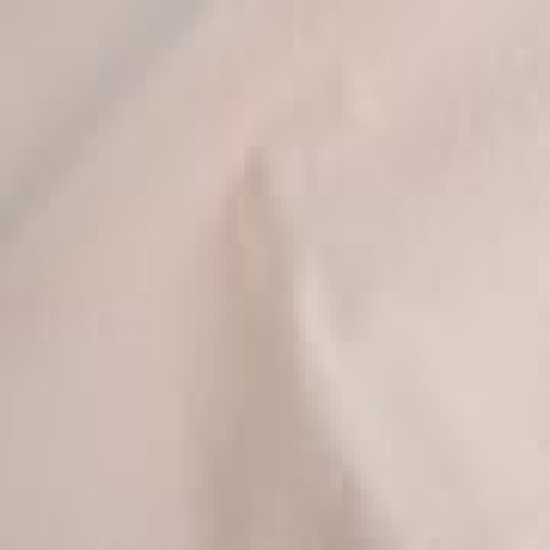 Πετσέτα Φαγητού Stonewashed  50x50cm Άμμου