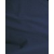 Πετσέτα Φαγητού Stonewashed 50x50cm Μπλε Σκούρο Πετσέτα Φαγητού Stonewashed 50x50cm Μπλε Σκούρο