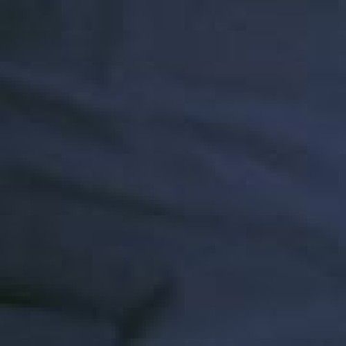 Πετσέτα Φαγητού Stonewashed  50x50cm Μπλε Σκούρο